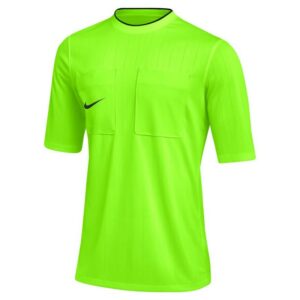 Nike M Nk Df Ref Ii Jsy Ss 22