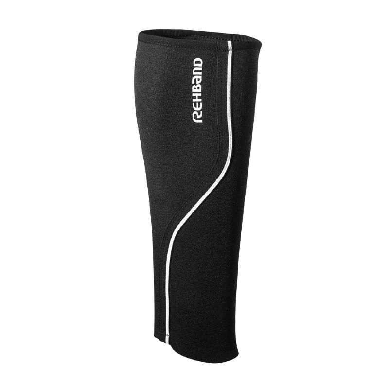 Rehband QD Shin & Calf-Sleeve 3mm R20065999 Stadion 2