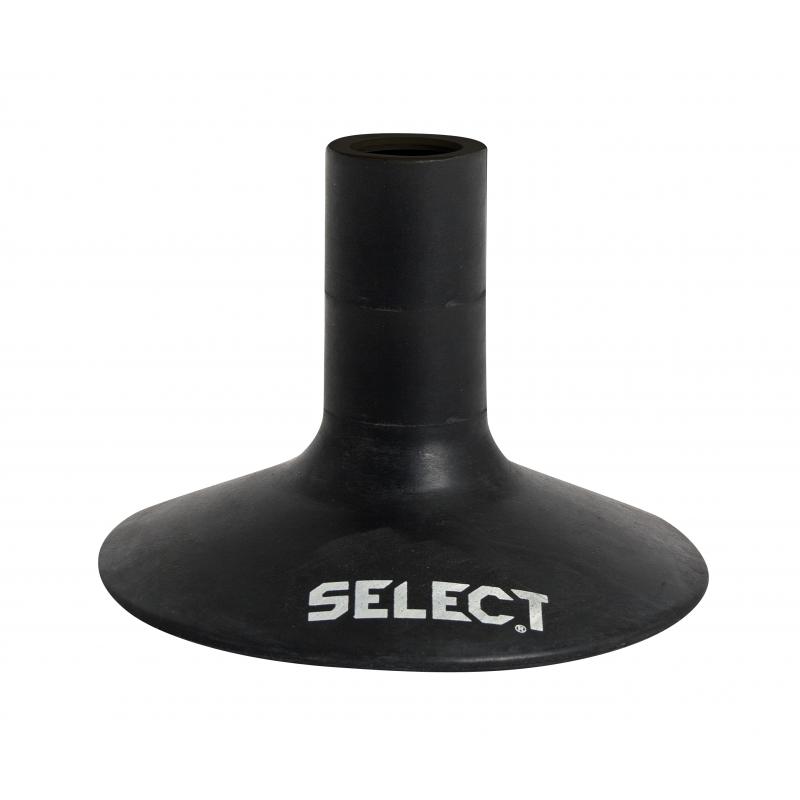 Select Rubber Base F-Slalom Pole Passing 800005 Stadion 1