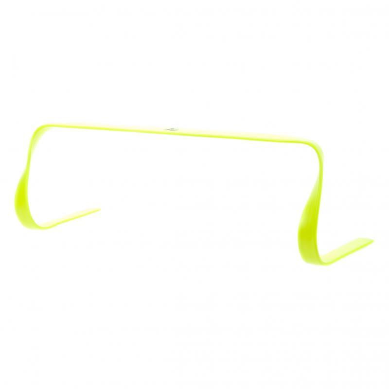 Sport Direkt Flat hekk 15 cm SAE57 Stadion 3