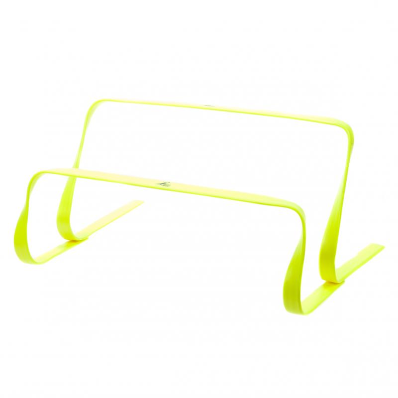 Sport Direkt Flat hekk 23 cm SAE57 Stadion 4