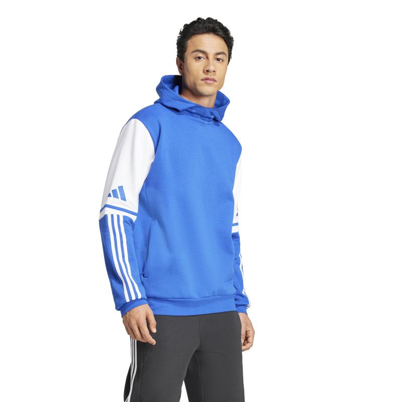 Adidas Sq25 Sw Hood JD2974 Stadion 2
