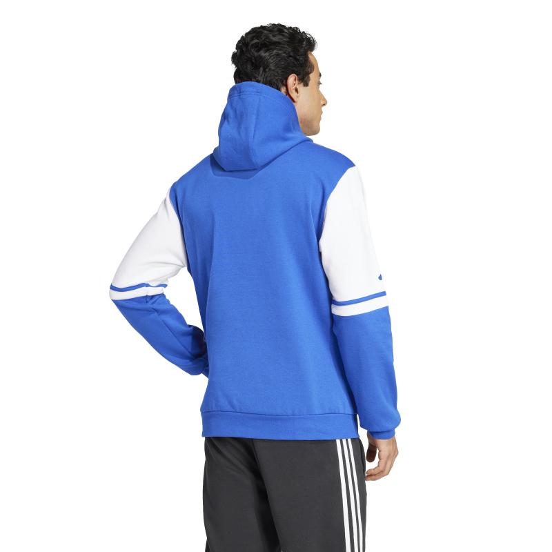 Adidas Sq25 Sw Hood JD2974 Stadion 4