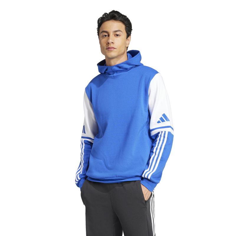 Adidas Sq25 Sw Hood JD2974 Stadion 5