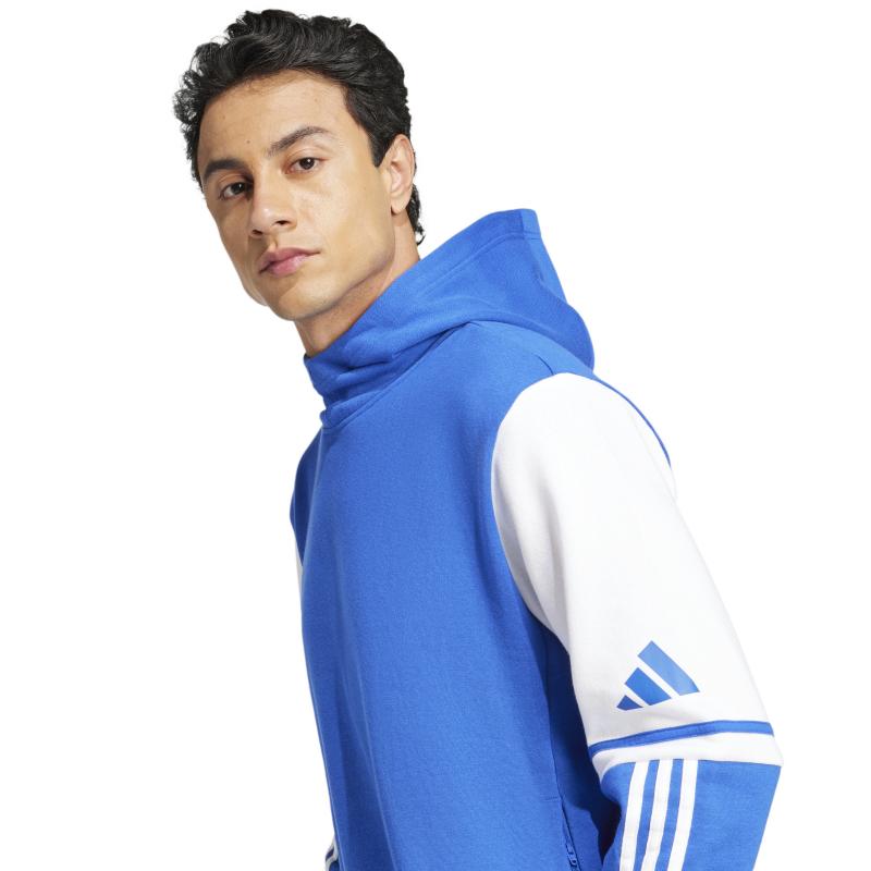 Adidas Sq25 Sw Hood JD2974 Stadion 6
