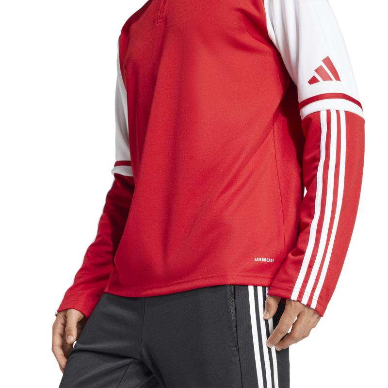 Adidas Sq25 Tr Top JD2984 Stadion 5