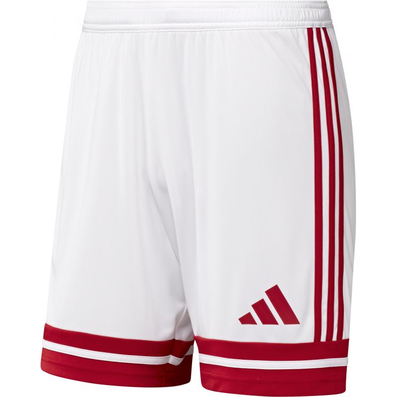 Adidas Squa25 Sho M JH3404 Stadion 1