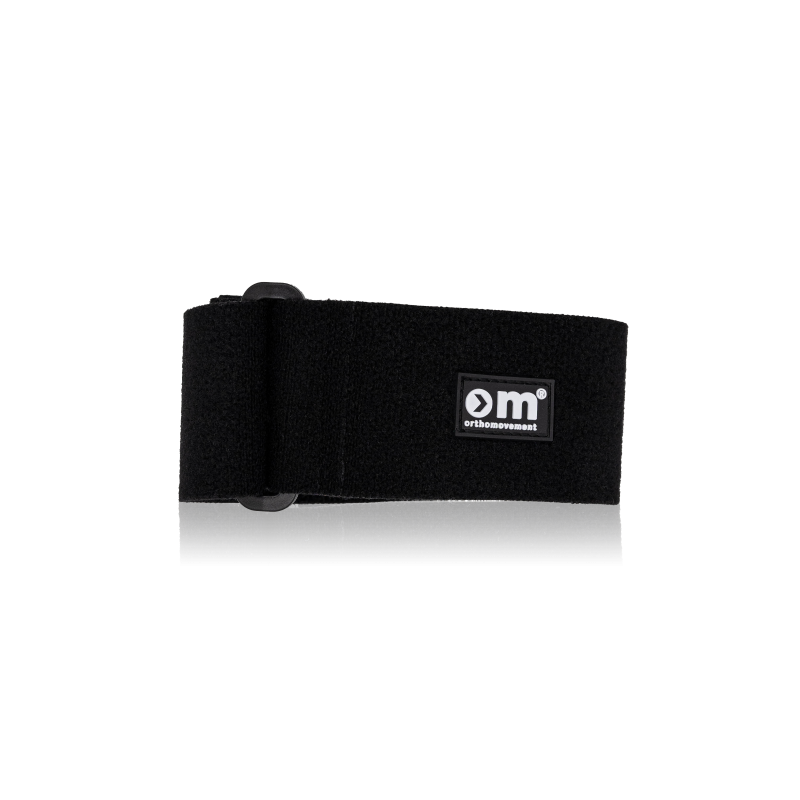 Ortho movement Elbow Strap OM89002999OS Stadion 1